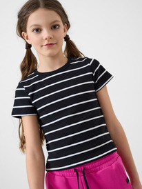 ������� ����������� ��� ������� (��������)