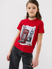 ������� ����������� ��� ������� (��������)