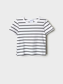 ������� ����������� ��� ������� (��������)