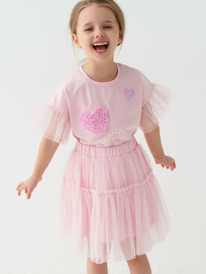 ���� ����������� ��� �������