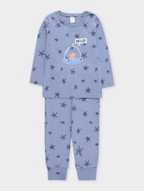 ������ ���