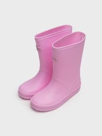 ������ ��� �������