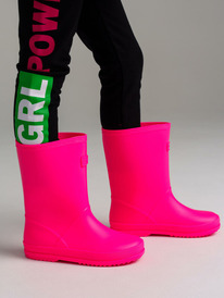 ������ ��������� ��� �������