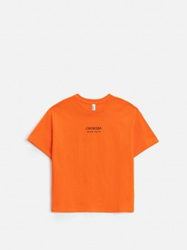 �������� ������� ��� ��������� Churros