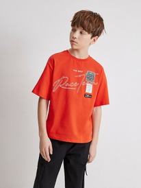 �������� ������� ��� ��������� Legolas