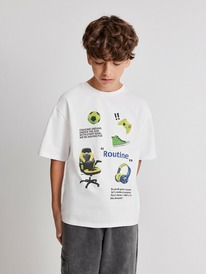 �������� ������� ��� ��������� Undomiel