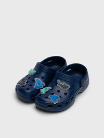 ���� ��� ���������