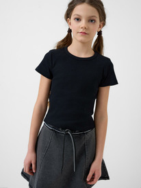 ������� ����������� ��� ������� (��������)