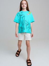 ������� ����������� ��� ������� (��������)