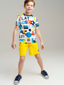 ������� ����������� ��� ��������� (��������)