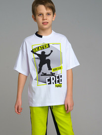 ������� ����������� ��� ��������� (��������)