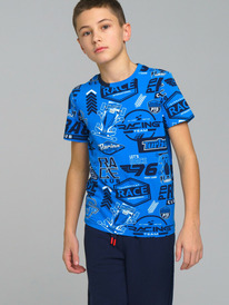 ������� ����������� ��� ��������� (��������)