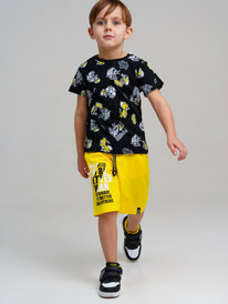 ����� ����������� ��� ���������