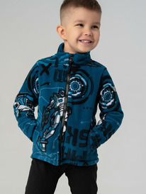 ������ ����������� ��� ���������