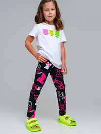 ����� ����������� ��� ������� (�������)