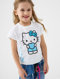 ������� ����������� ��� ������� (��������)