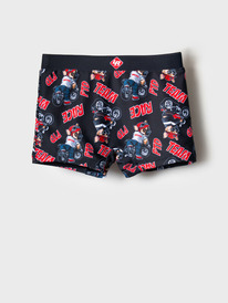 ������-����� ����������� ��� ���������, ������� �����