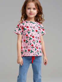 ������� ����������� ��� ������� (��������)