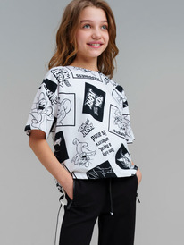 ������� ����������� ��� ������� (��������)