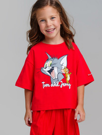 ������� ����������� ��� ������� (��������)