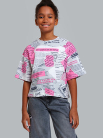 ������� ����������� ��� ������� (��������)