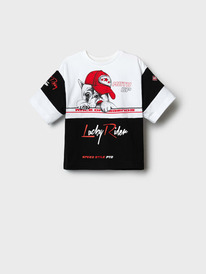 ������� ����������� ��� ��������� (��������)