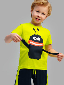 ������� ����������� ��� ��������� (��������)