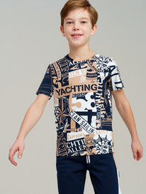 ������� ����������� ��� ��������� (��������)