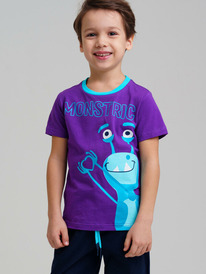 ������� ����������� ��� ��������� (��������)