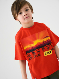 ������� ����������� ��� ��������� (��������)