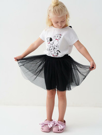 ����-������� ����������� ��� �������