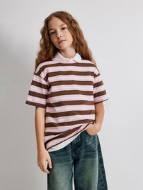 �������� ������� ��� ������� Sonora1