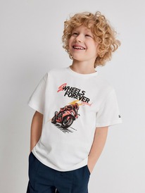 �������� ������� ��� ��������� Valar