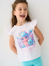 ������� ����������� ��� ������� (��������)