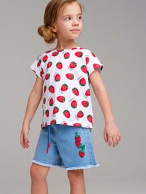 ������� ����������� ��� ������� (��������)