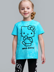 ������� ����������� ��� ������� (��������)