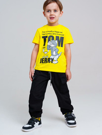 ������� ����������� ��� ��������� (��������)