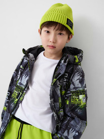 ����� ����������� ��� ���������