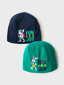 ����� ����������� ��� ���������, 2 �� � ���������