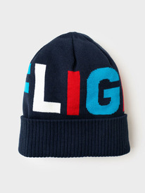 ����� ����������� ��� ���������