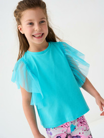 ������� ����������� ��� ������� (��������)