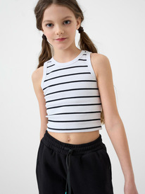 ����� ����������� ��� �������