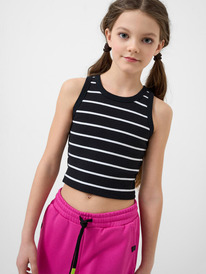 ����� ����������� ��� �������