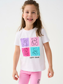 ������� ����������� ��� ������� (��������)