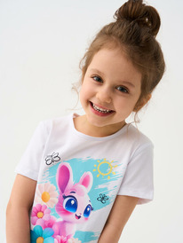 ������� ����������� ��� ������� (��������)