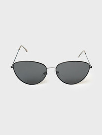 �������������� ���� � ������������ ��� �����