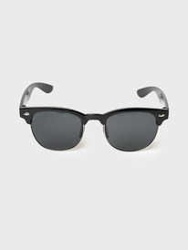 �������������� ���� � ������������ ��� �����