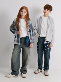 �������� ������� Dogwood