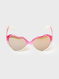 �������������� ���� ��� �����