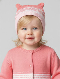 ����� ������� ����������� ��� �������